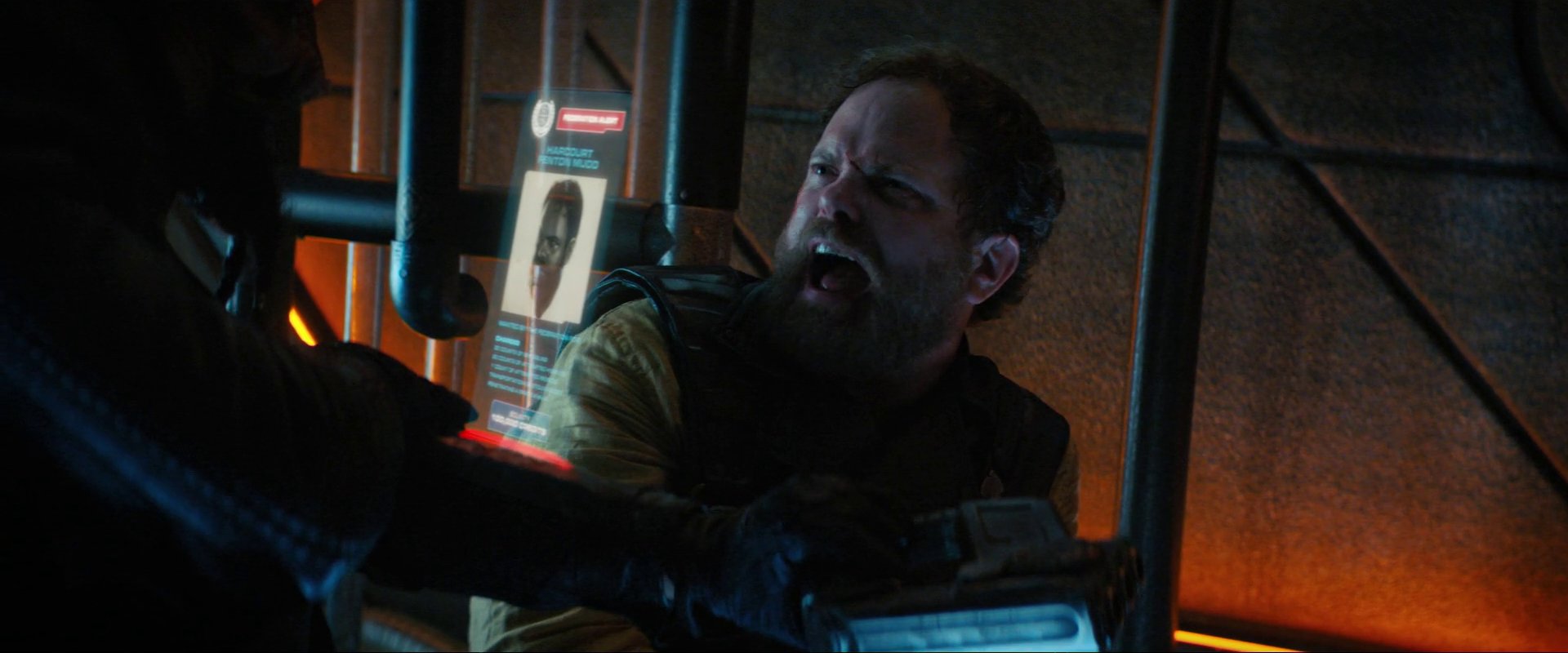 extant_StarTrekDiscovery_ShortTreks_0004_TheEscapeArtist_0221.jpg