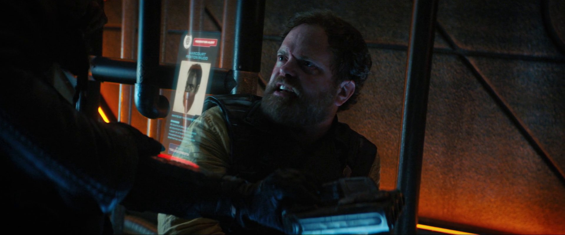 extant_StarTrekDiscovery_ShortTreks_0004_TheEscapeArtist_0222.jpg