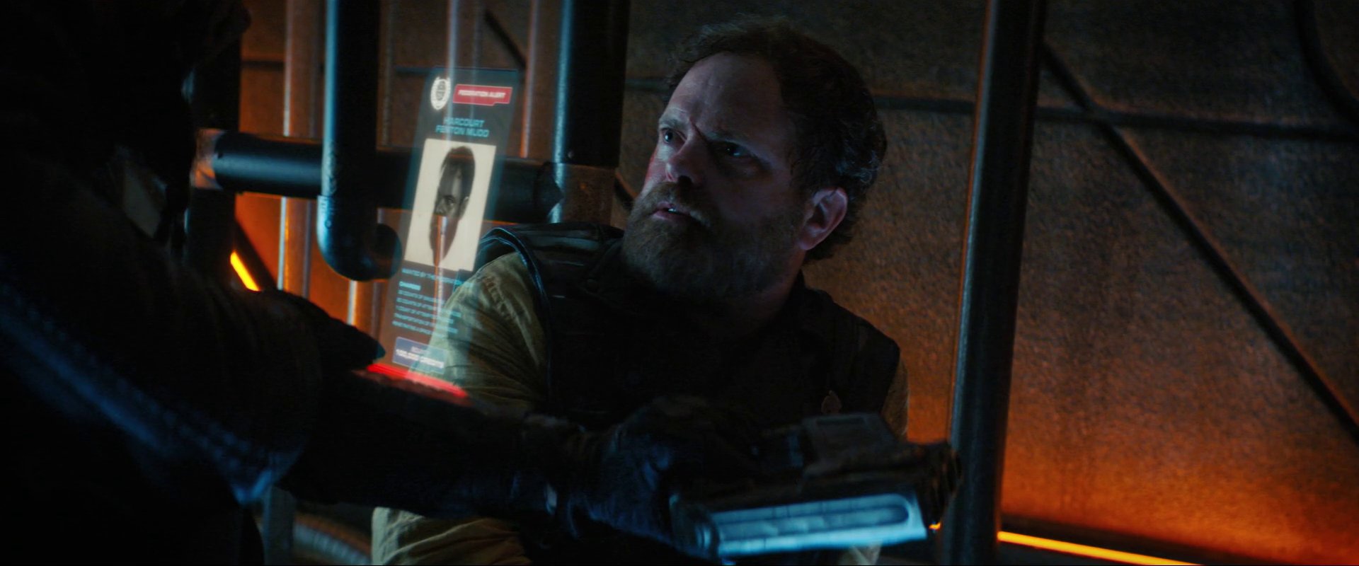 extant_StarTrekDiscovery_ShortTreks_0004_TheEscapeArtist_0223.jpg