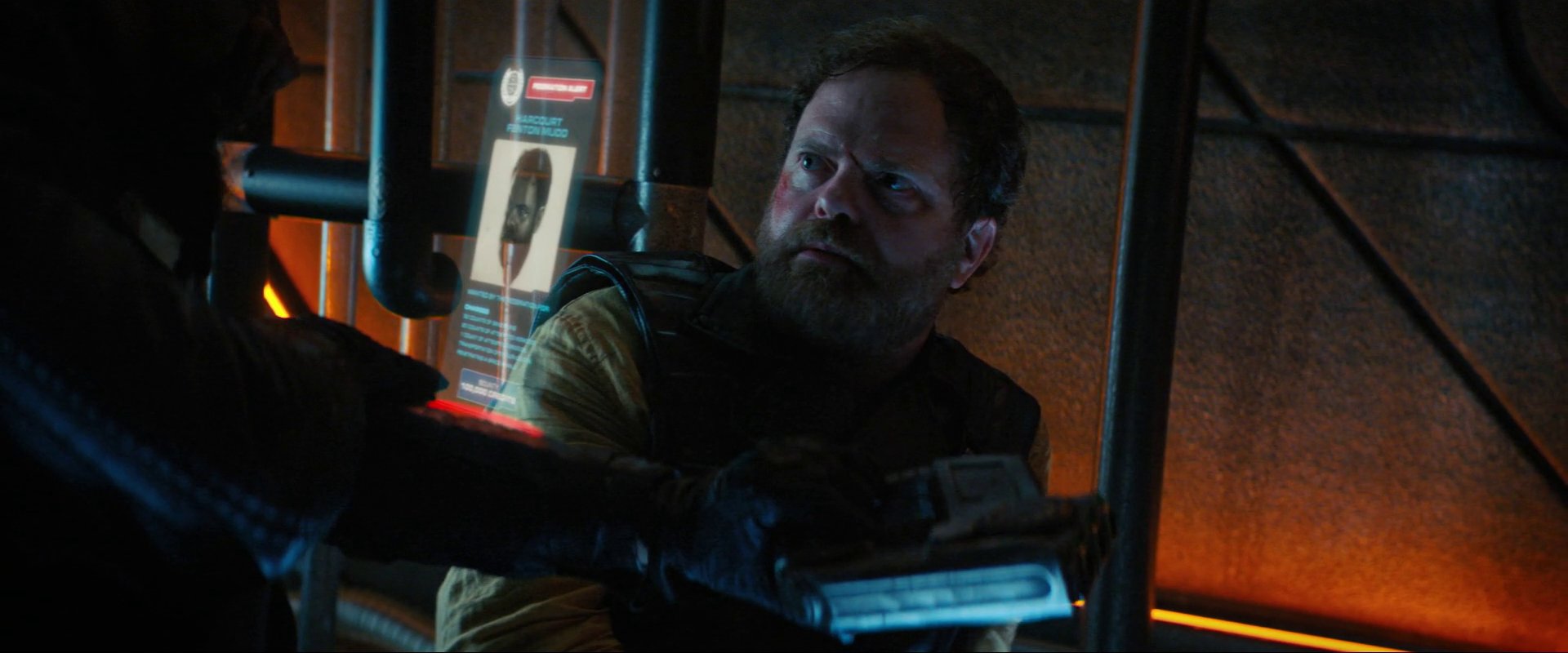 extant_StarTrekDiscovery_ShortTreks_0004_TheEscapeArtist_0225.jpg