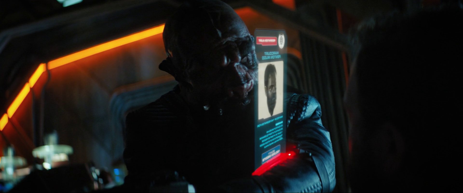 extant_StarTrekDiscovery_ShortTreks_0004_TheEscapeArtist_0227.jpg