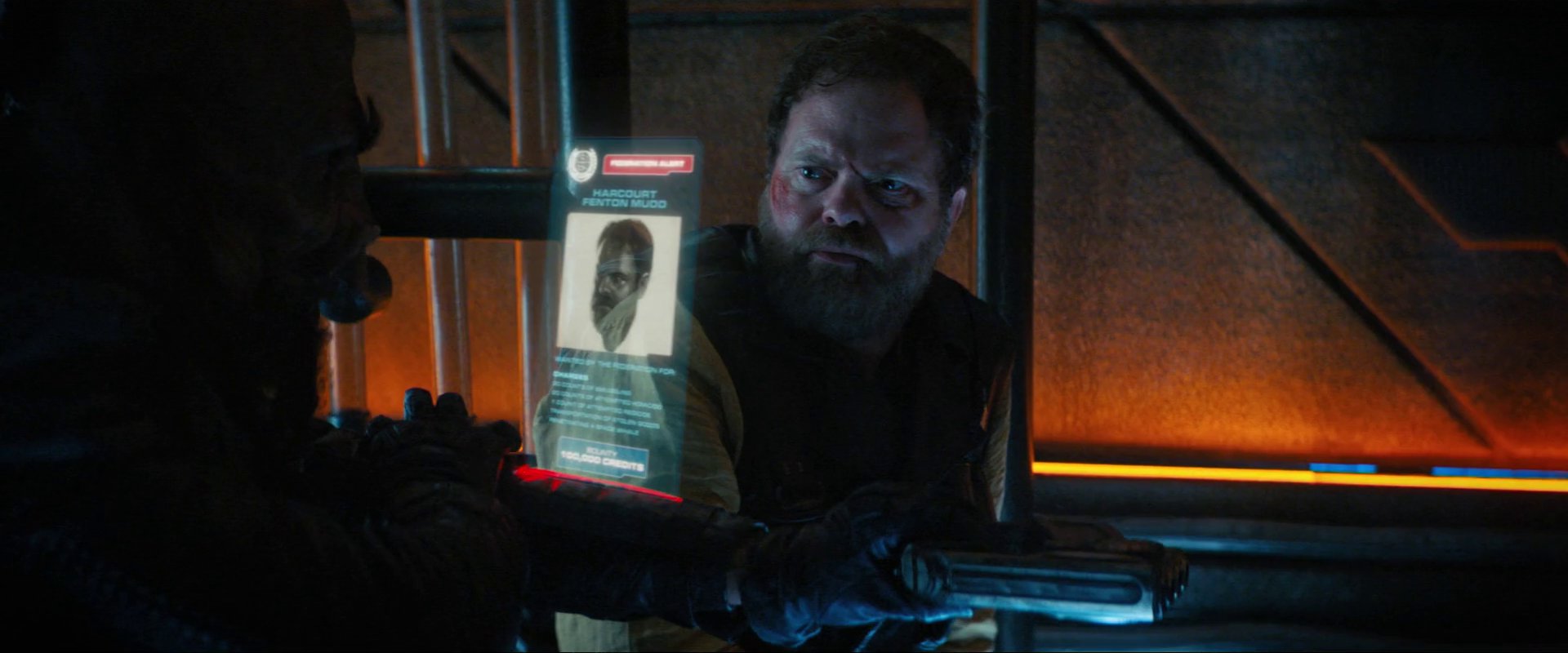 extant_StarTrekDiscovery_ShortTreks_0004_TheEscapeArtist_0239.jpg