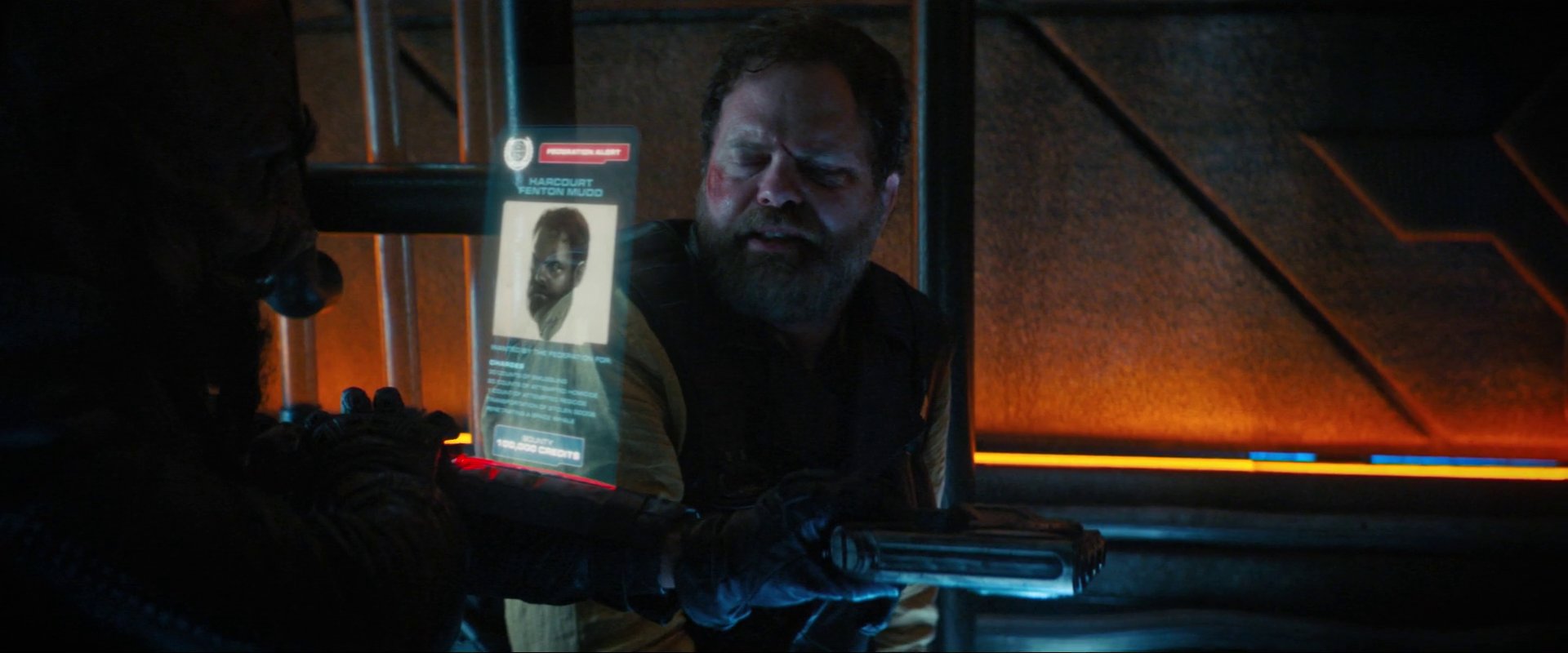 extant_StarTrekDiscovery_ShortTreks_0004_TheEscapeArtist_0242.jpg