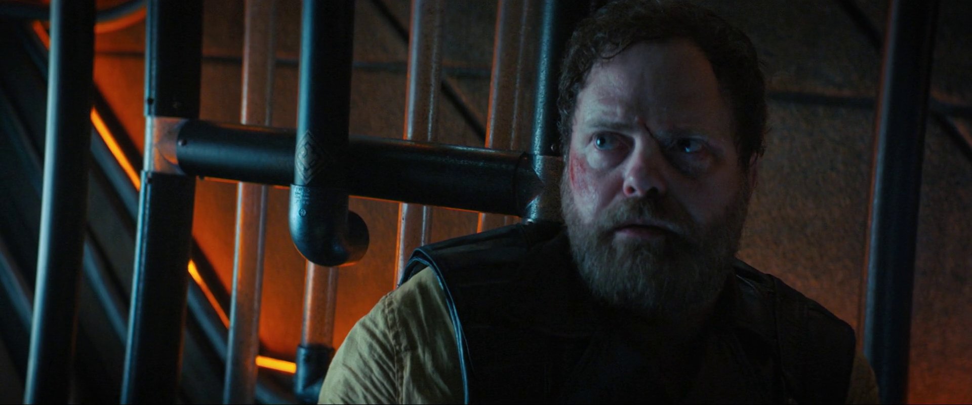 extant_StarTrekDiscovery_ShortTreks_0004_TheEscapeArtist_0259.jpg