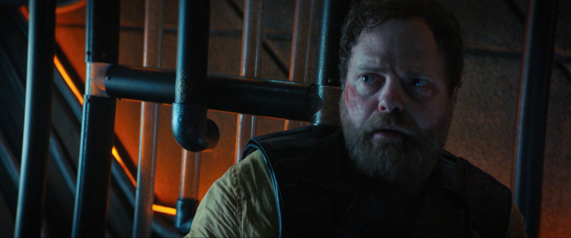 extant_StarTrekDiscovery_ShortTreks_0004_TheEscapeArtist_0260.jpg