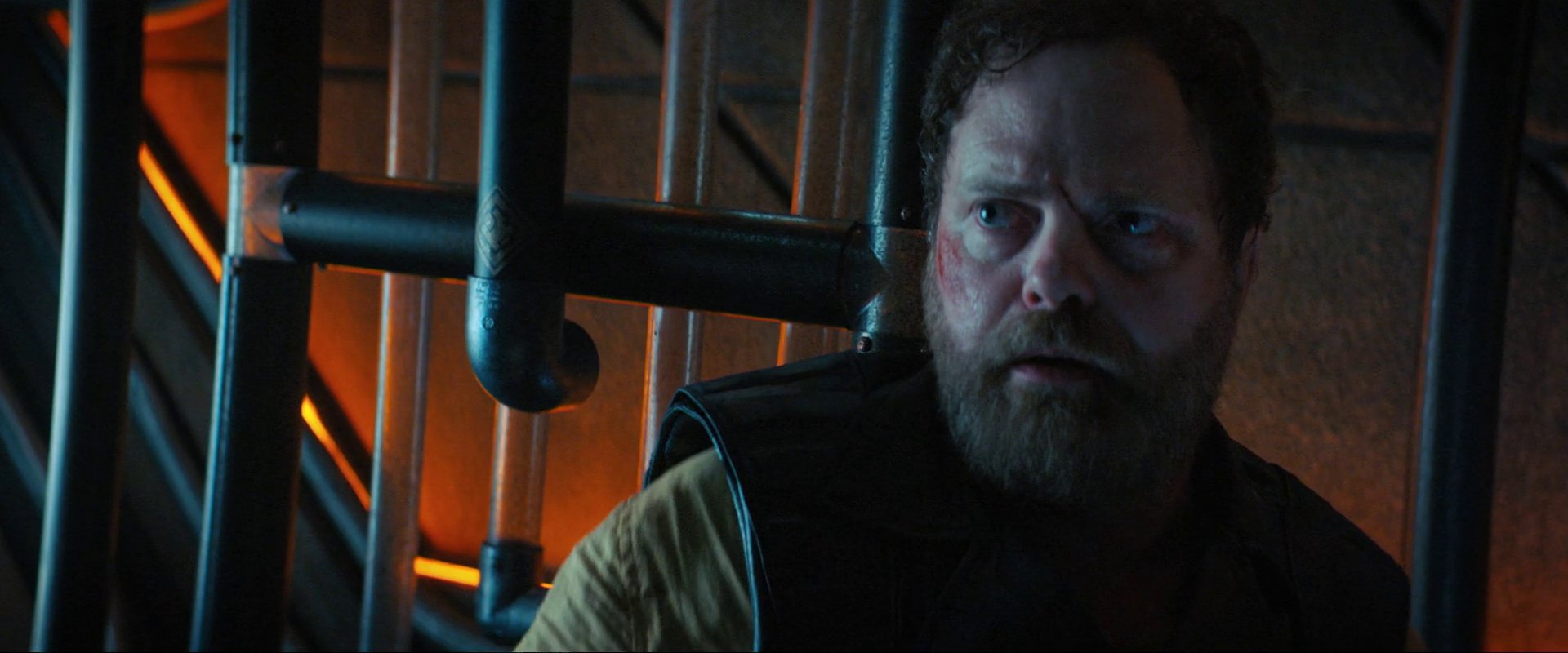 extant_StarTrekDiscovery_ShortTreks_0004_TheEscapeArtist_0261.jpg