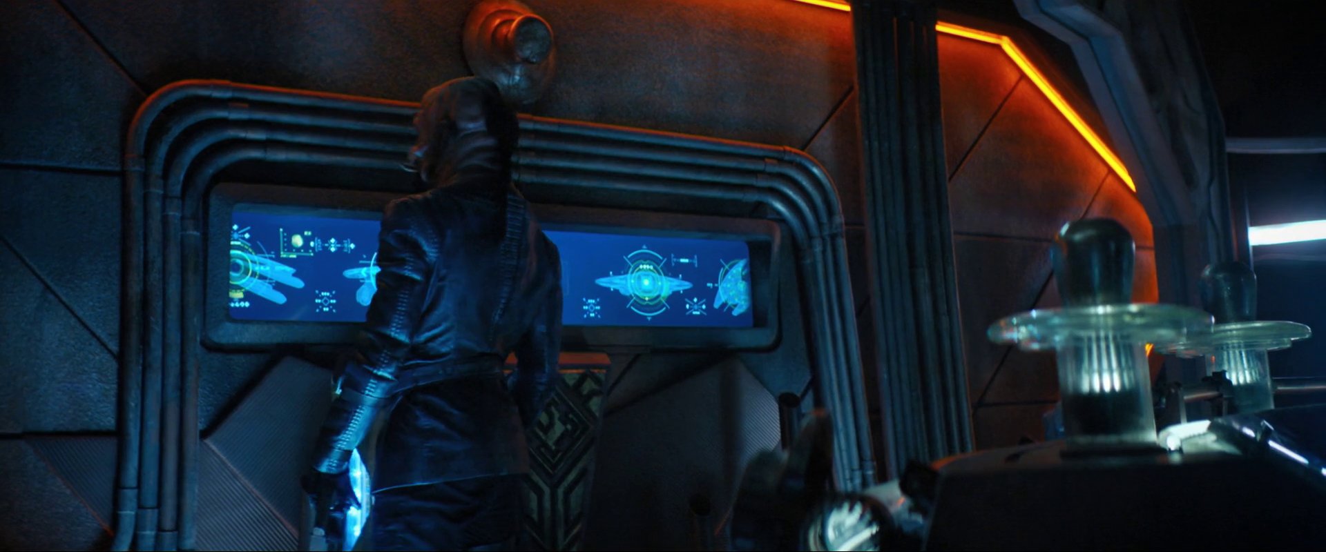 extant_StarTrekDiscovery_ShortTreks_0004_TheEscapeArtist_0262.jpg