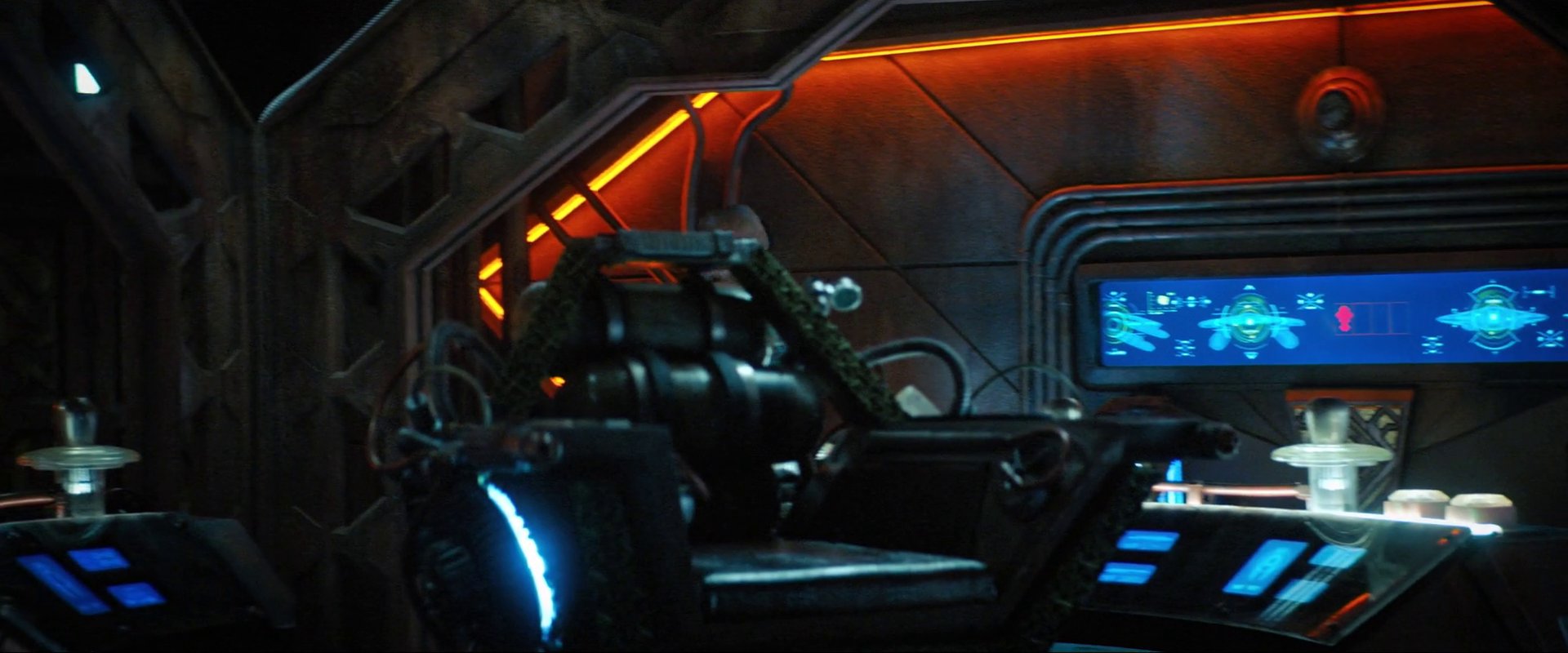 extant_StarTrekDiscovery_ShortTreks_0004_TheEscapeArtist_0268.jpg