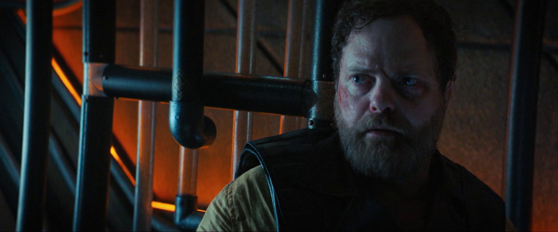 extant_StarTrekDiscovery_ShortTreks_0004_TheEscapeArtist_0272.jpg