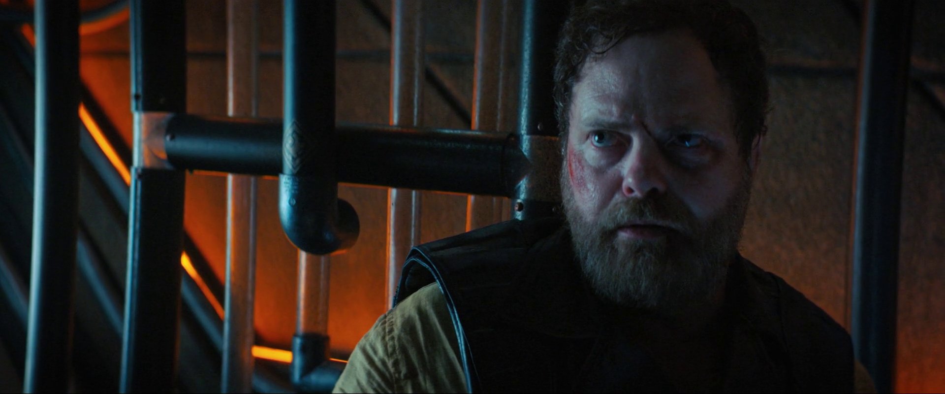 extant_StarTrekDiscovery_ShortTreks_0004_TheEscapeArtist_0274.jpg