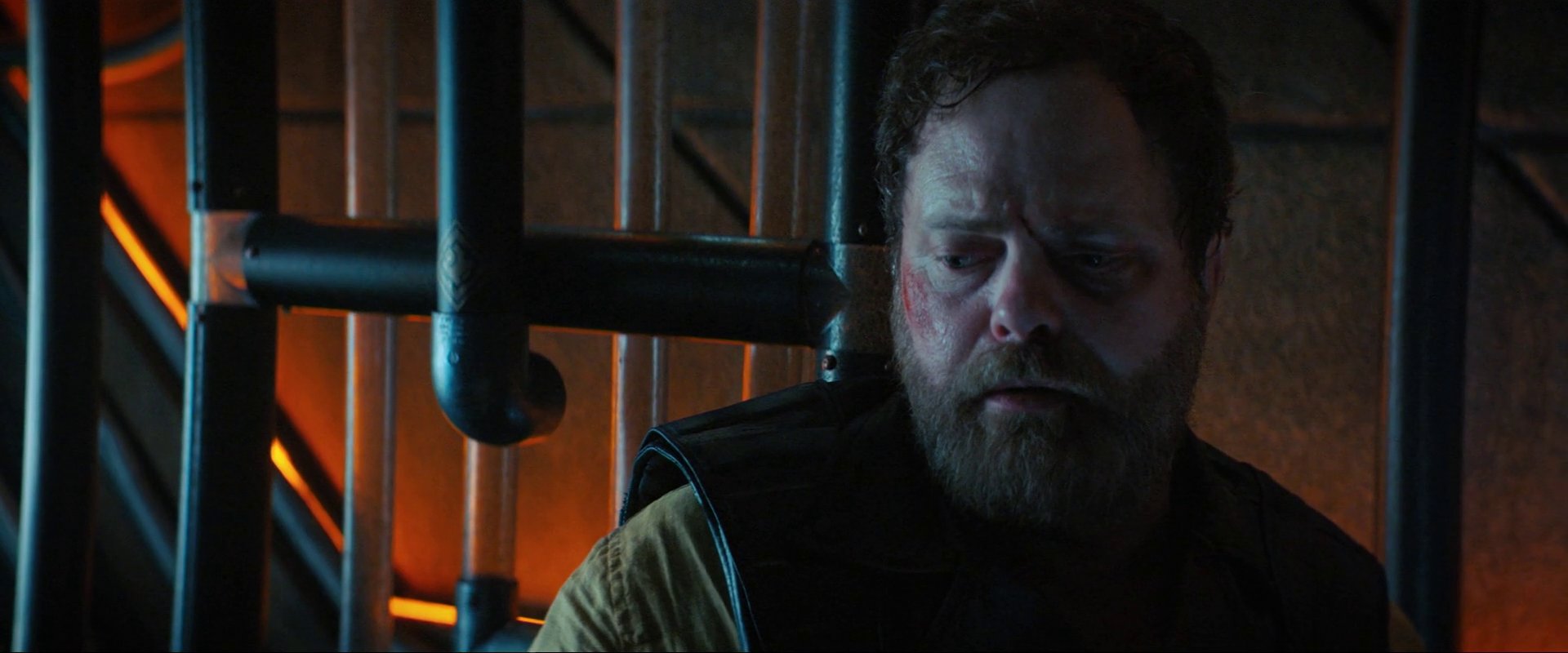 extant_StarTrekDiscovery_ShortTreks_0004_TheEscapeArtist_0276.jpg