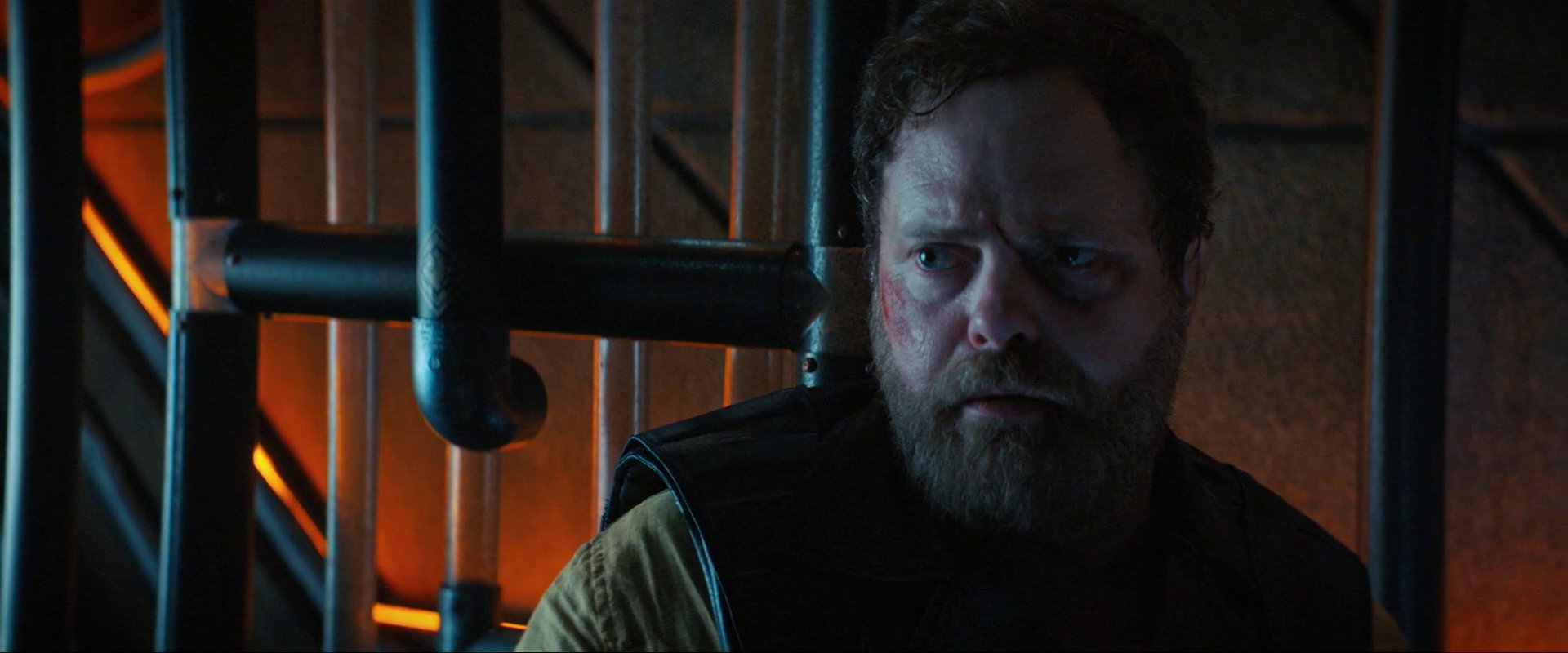extant_StarTrekDiscovery_ShortTreks_0004_TheEscapeArtist_0277.jpg