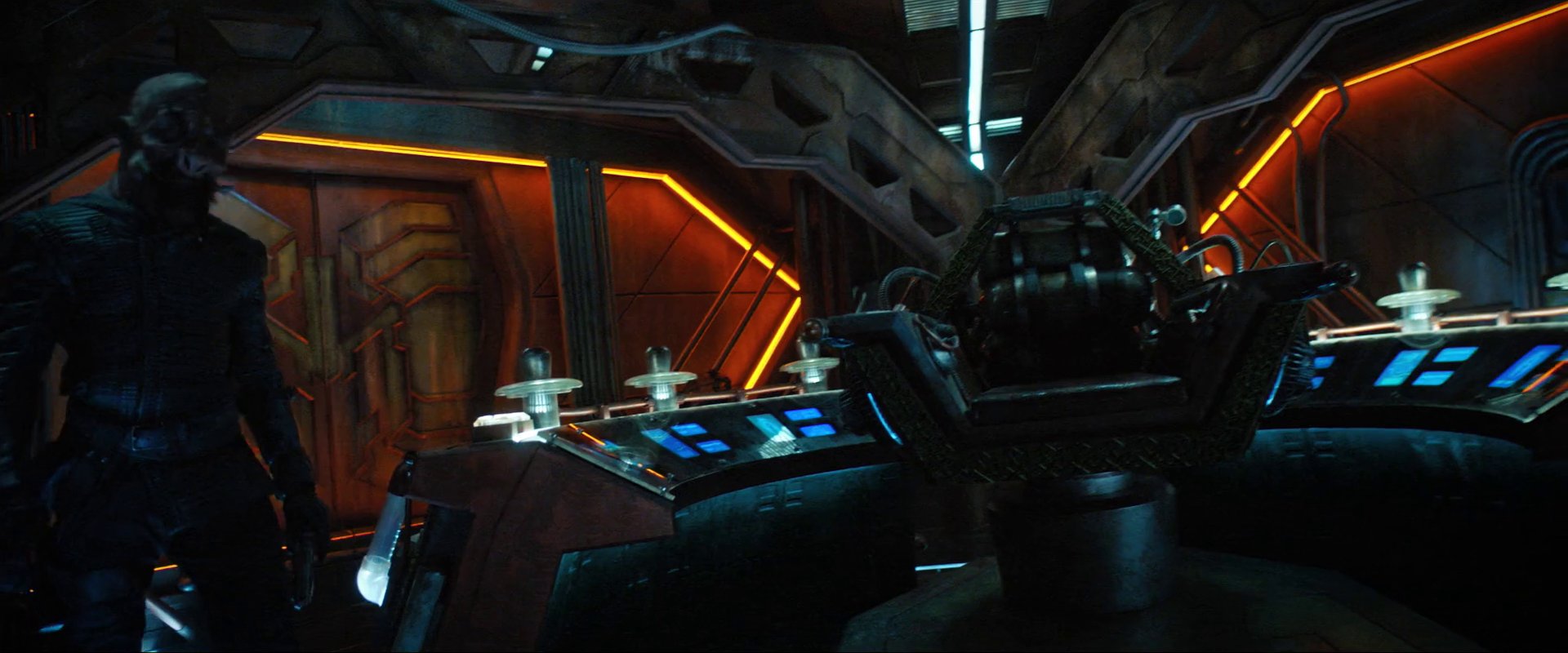 extant_StarTrekDiscovery_ShortTreks_0004_TheEscapeArtist_0278.jpg