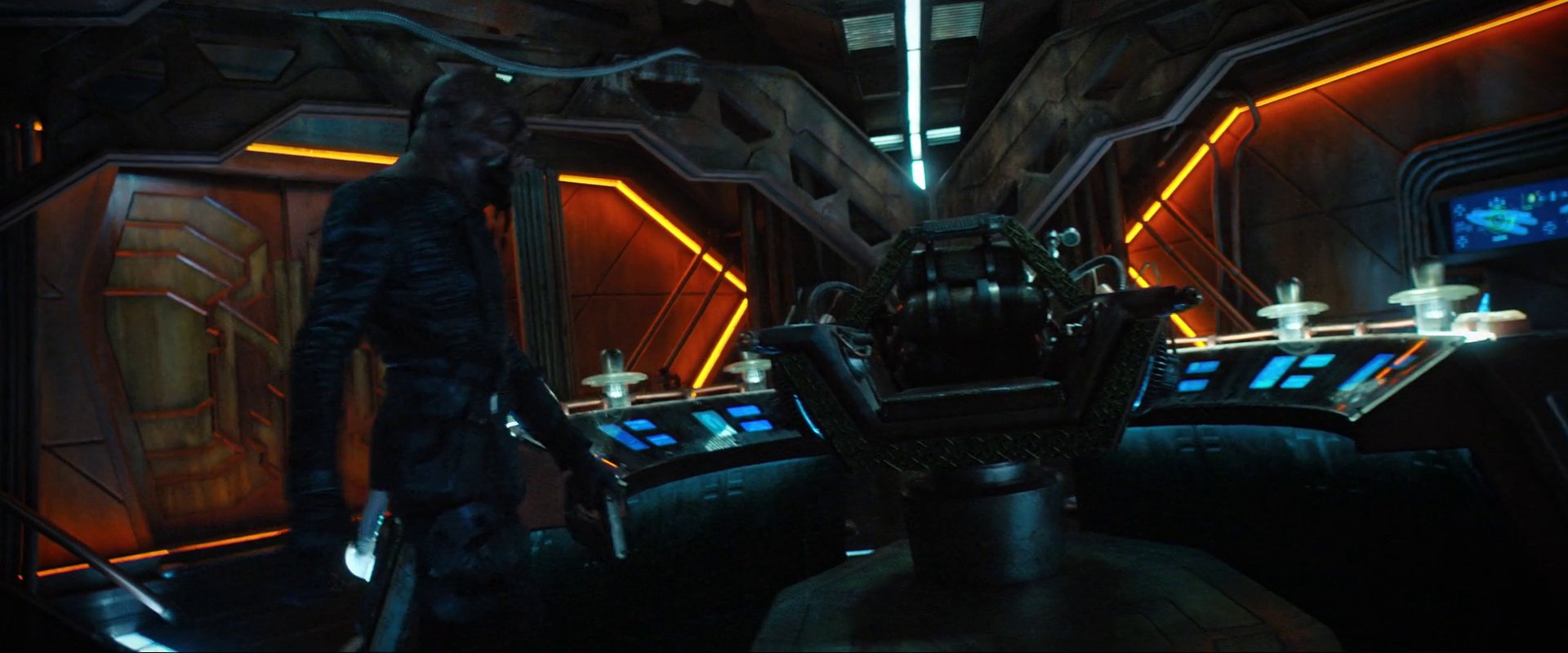 extant_StarTrekDiscovery_ShortTreks_0004_TheEscapeArtist_0280.jpg