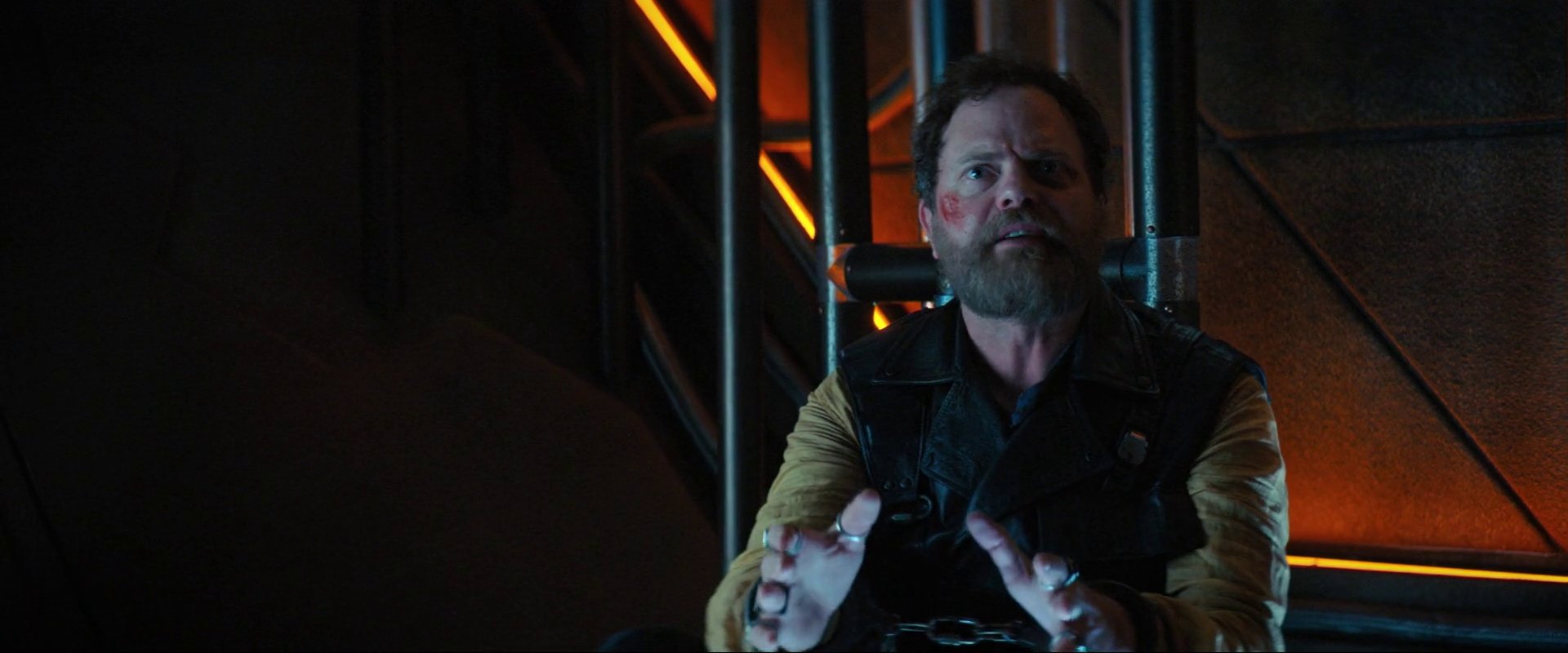 extant_StarTrekDiscovery_ShortTreks_0004_TheEscapeArtist_0284.jpg