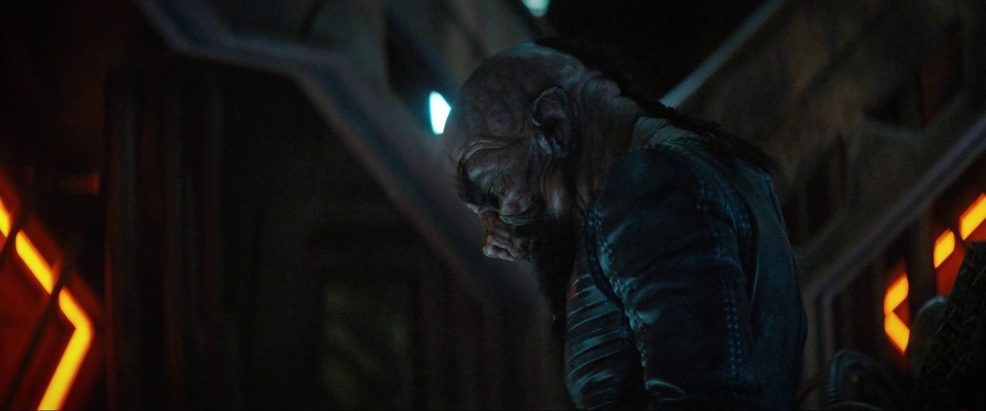 extant_StarTrekDiscovery_ShortTreks_0004_TheEscapeArtist_0286.jpg