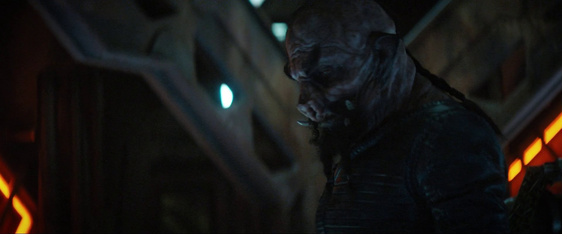 extant_StarTrekDiscovery_ShortTreks_0004_TheEscapeArtist_0288.jpg