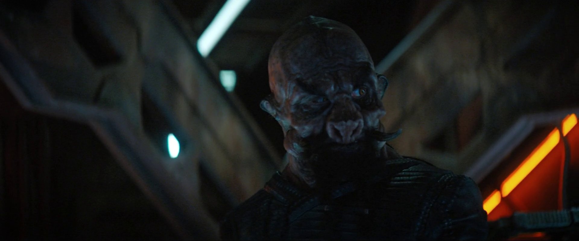 extant_StarTrekDiscovery_ShortTreks_0004_TheEscapeArtist_0290.jpg