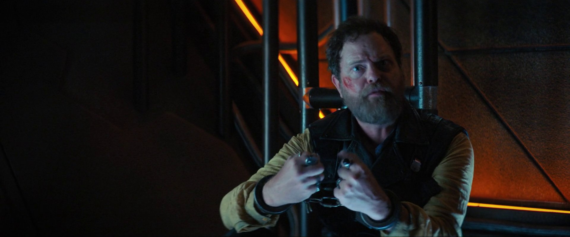 extant_StarTrekDiscovery_ShortTreks_0004_TheEscapeArtist_0292.jpg