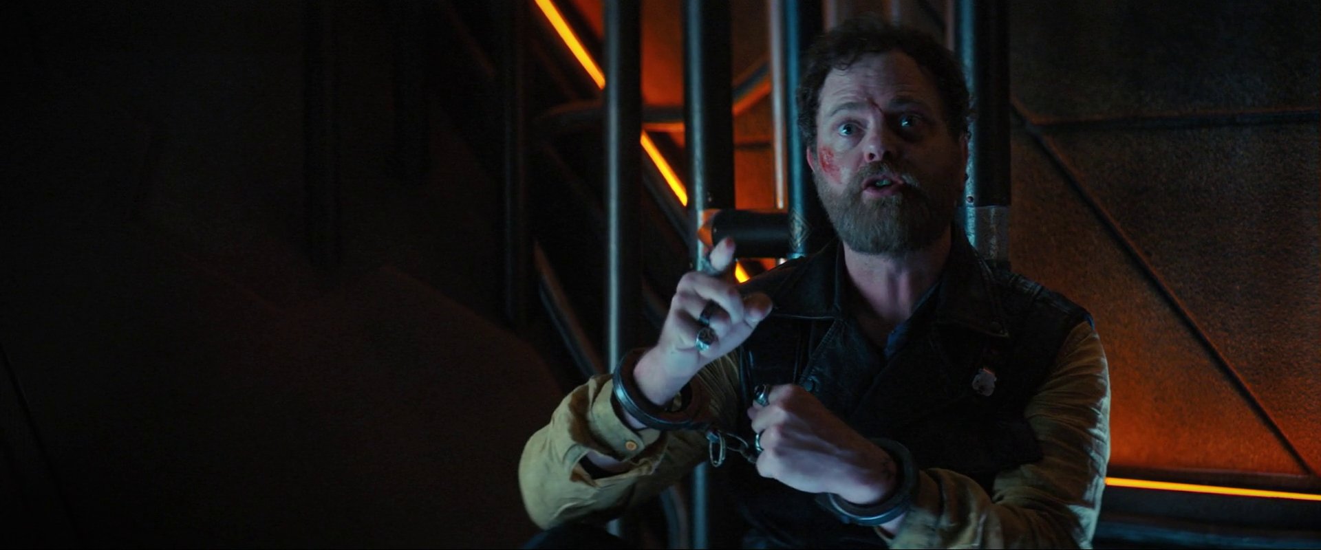 extant_StarTrekDiscovery_ShortTreks_0004_TheEscapeArtist_0296.jpg