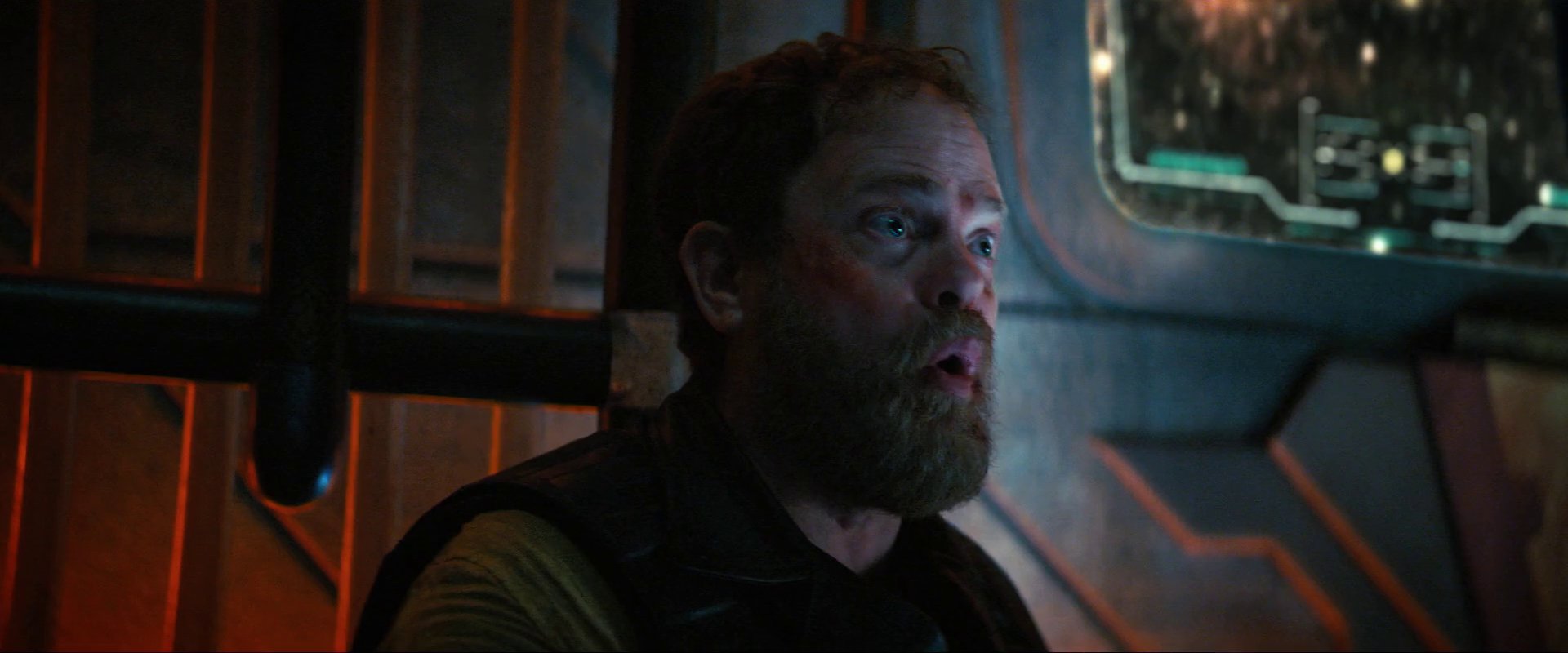 extant_StarTrekDiscovery_ShortTreks_0004_TheEscapeArtist_0315.jpg