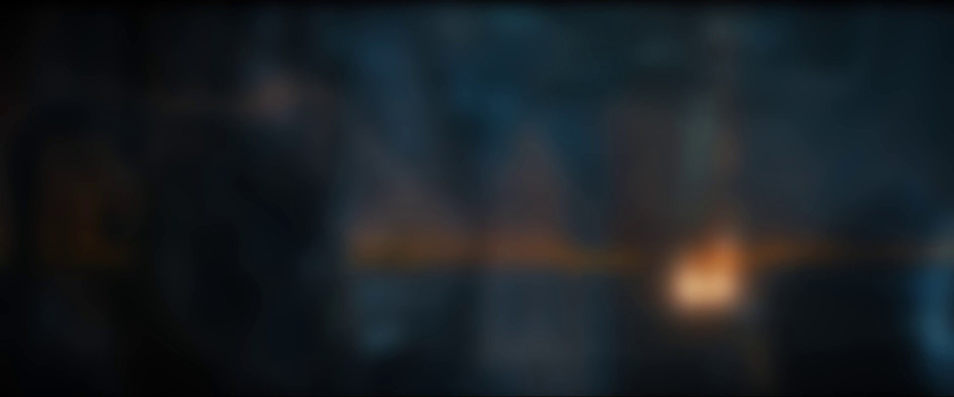 extant_StarTrekDiscovery_ShortTreks_0004_TheEscapeArtist_0321.jpg