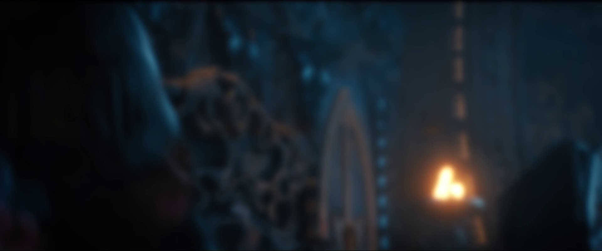 extant_StarTrekDiscovery_ShortTreks_0004_TheEscapeArtist_0322.jpg