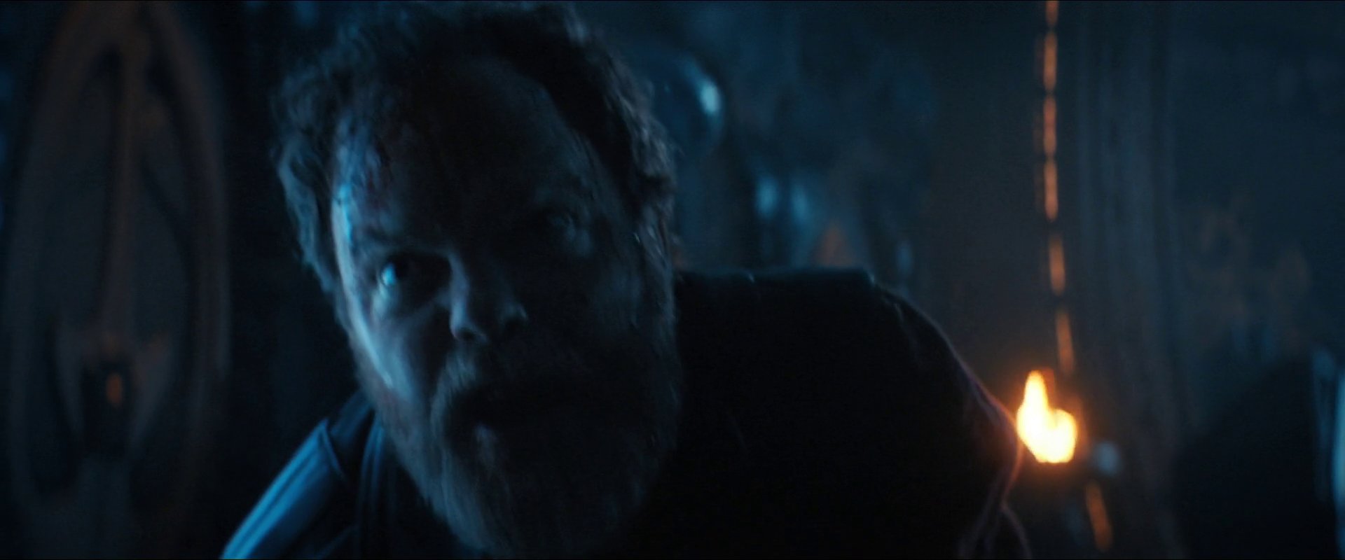 extant_StarTrekDiscovery_ShortTreks_0004_TheEscapeArtist_0325.jpg
