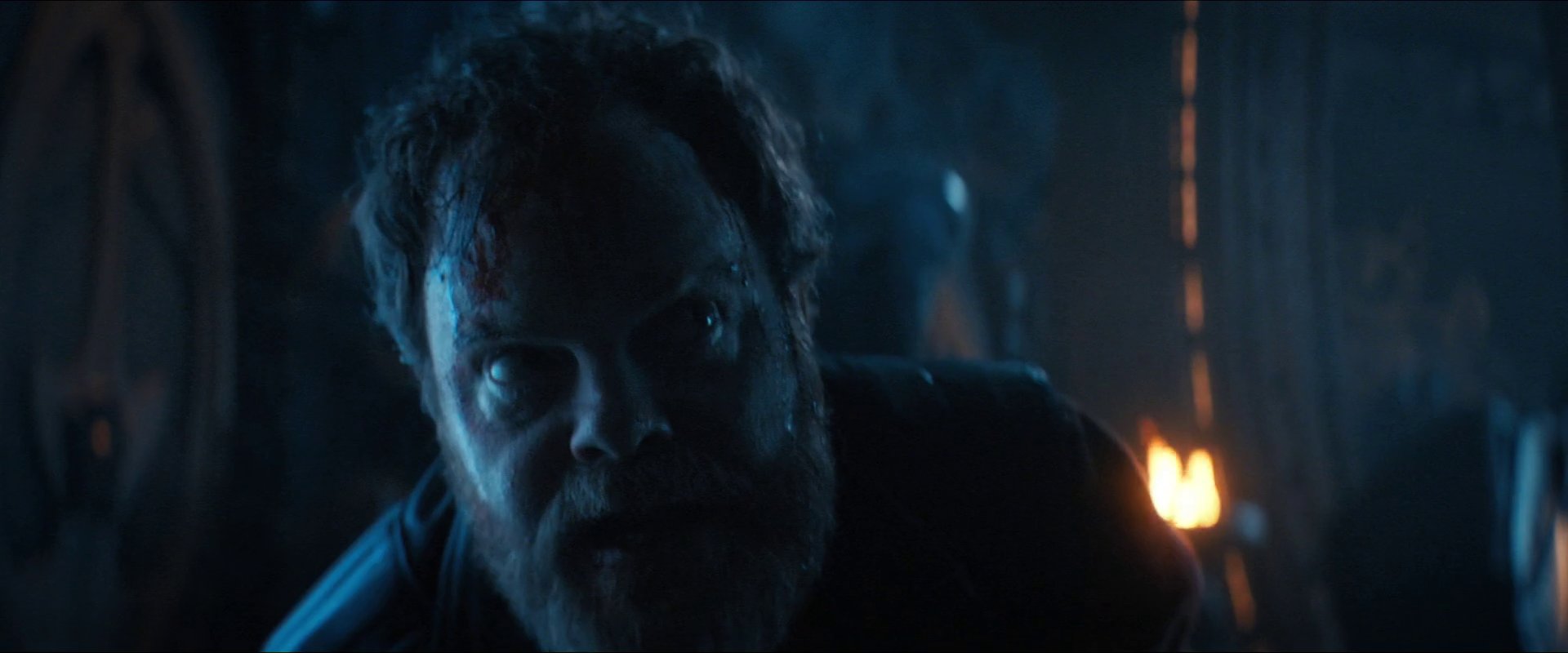 extant_StarTrekDiscovery_ShortTreks_0004_TheEscapeArtist_0326.jpg