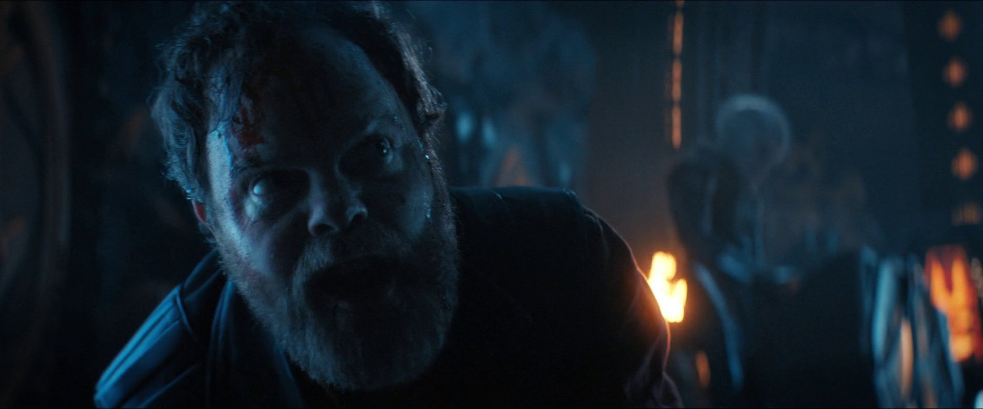 extant_StarTrekDiscovery_ShortTreks_0004_TheEscapeArtist_0329.jpg