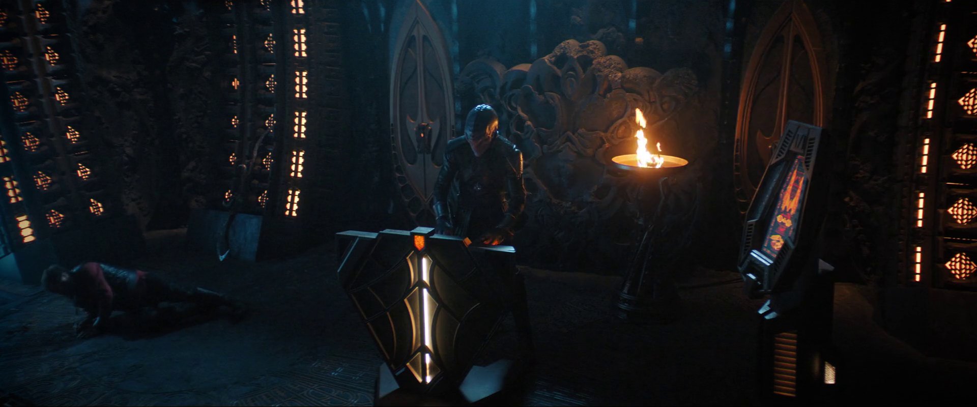 extant_StarTrekDiscovery_ShortTreks_0004_TheEscapeArtist_0332.jpg
