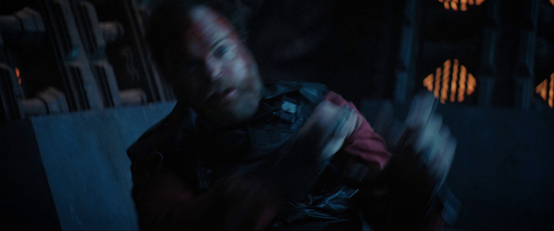 extant_StarTrekDiscovery_ShortTreks_0004_TheEscapeArtist_0337.jpg