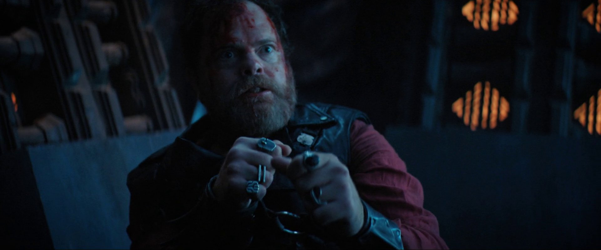 extant_StarTrekDiscovery_ShortTreks_0004_TheEscapeArtist_0338.jpg