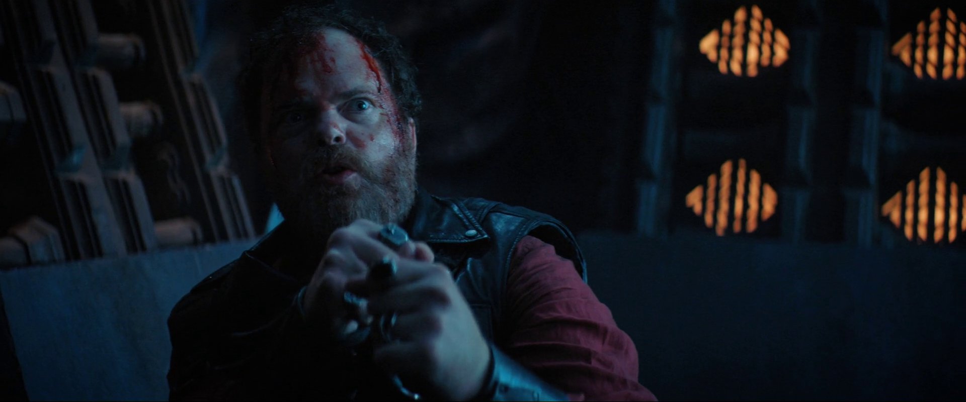 extant_StarTrekDiscovery_ShortTreks_0004_TheEscapeArtist_0342.jpg