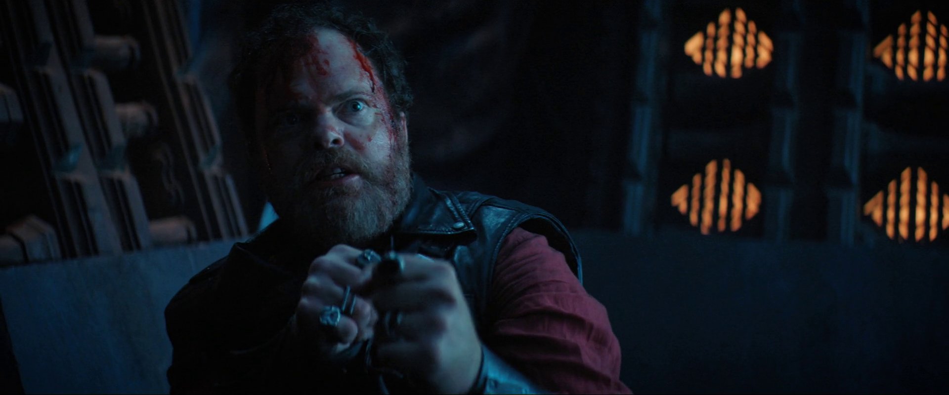 extant_StarTrekDiscovery_ShortTreks_0004_TheEscapeArtist_0343.jpg