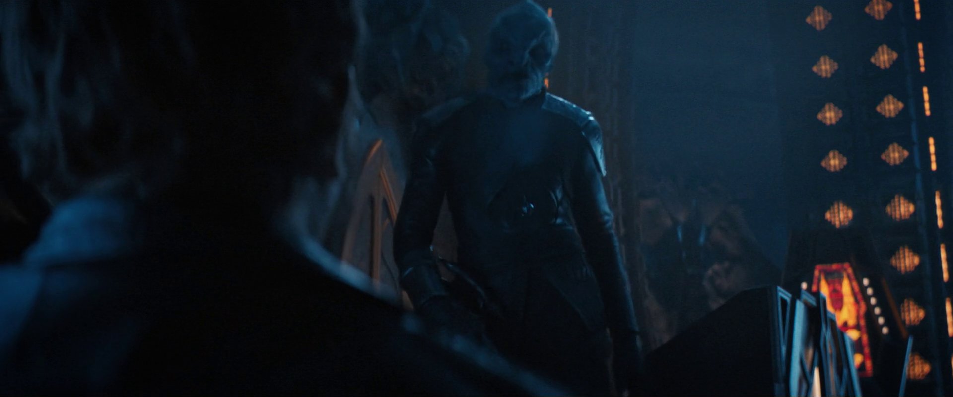 extant_StarTrekDiscovery_ShortTreks_0004_TheEscapeArtist_0350.jpg