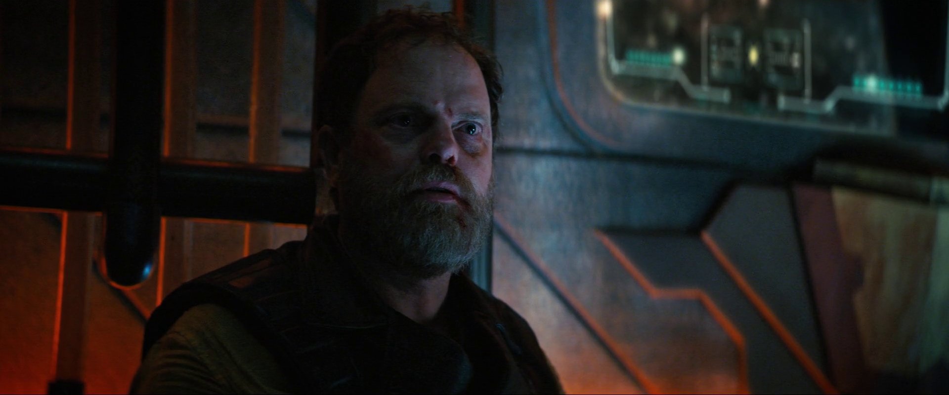 extant_StarTrekDiscovery_ShortTreks_0004_TheEscapeArtist_0355.jpg