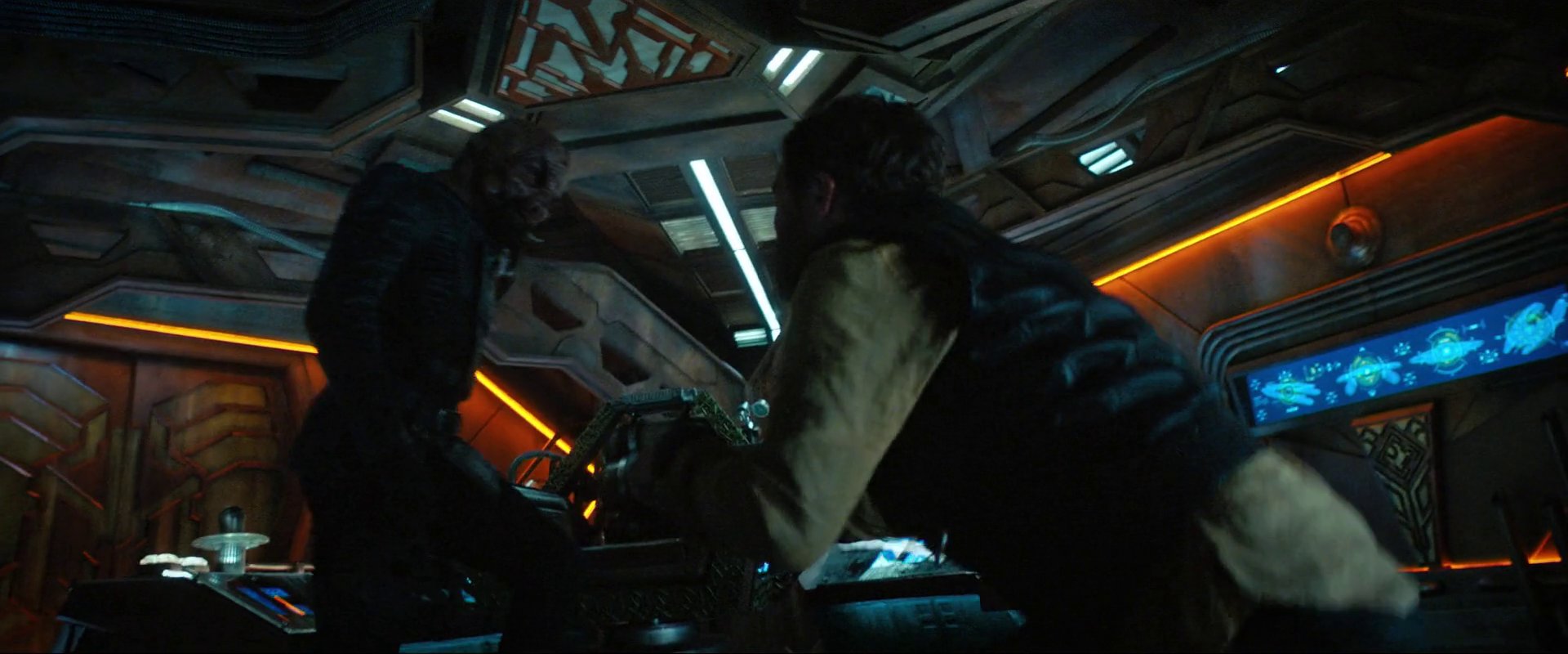 extant_StarTrekDiscovery_ShortTreks_0004_TheEscapeArtist_0373.jpg