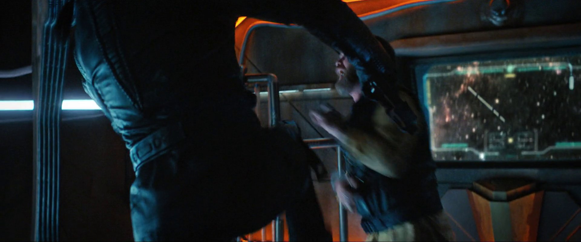 extant_StarTrekDiscovery_ShortTreks_0004_TheEscapeArtist_0375.jpg