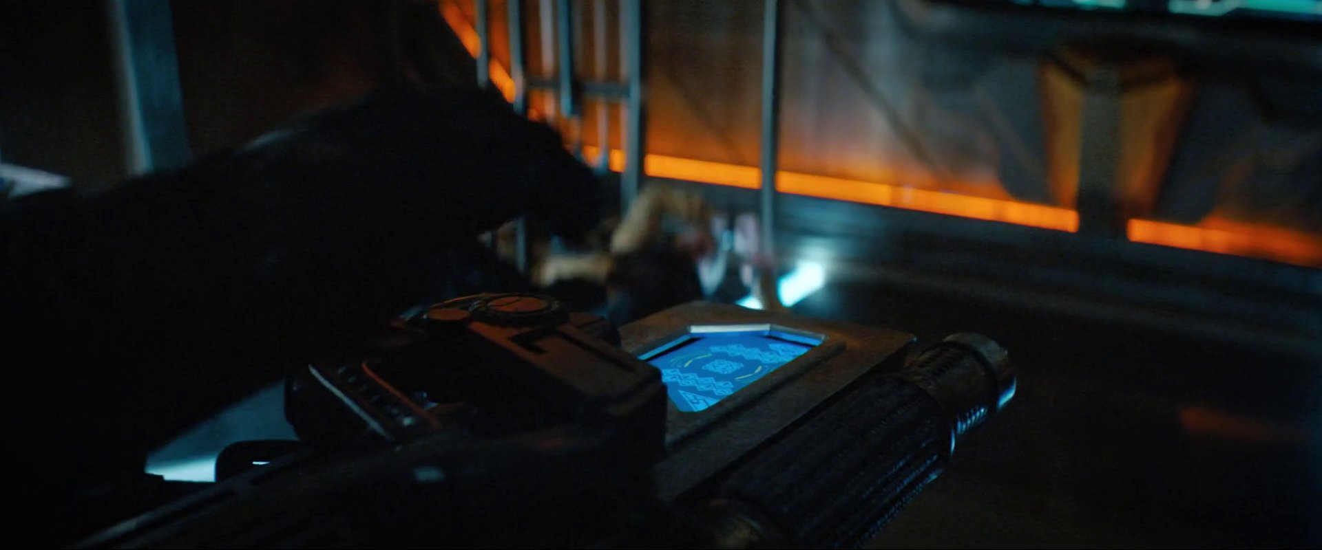 extant_StarTrekDiscovery_ShortTreks_0004_TheEscapeArtist_0381.jpg