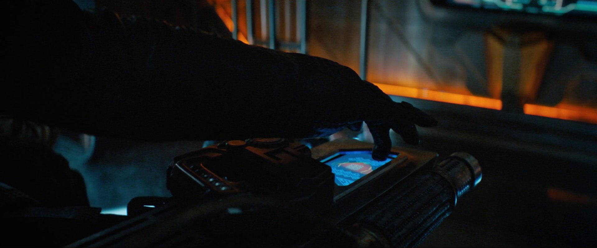 extant_StarTrekDiscovery_ShortTreks_0004_TheEscapeArtist_0384.jpg