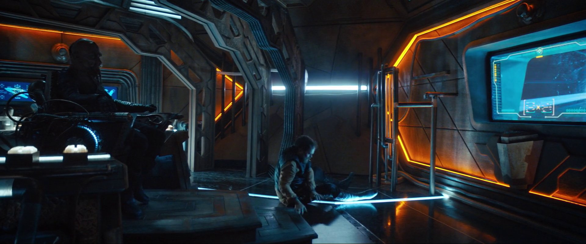 extant_StarTrekDiscovery_ShortTreks_0004_TheEscapeArtist_0394.jpg
