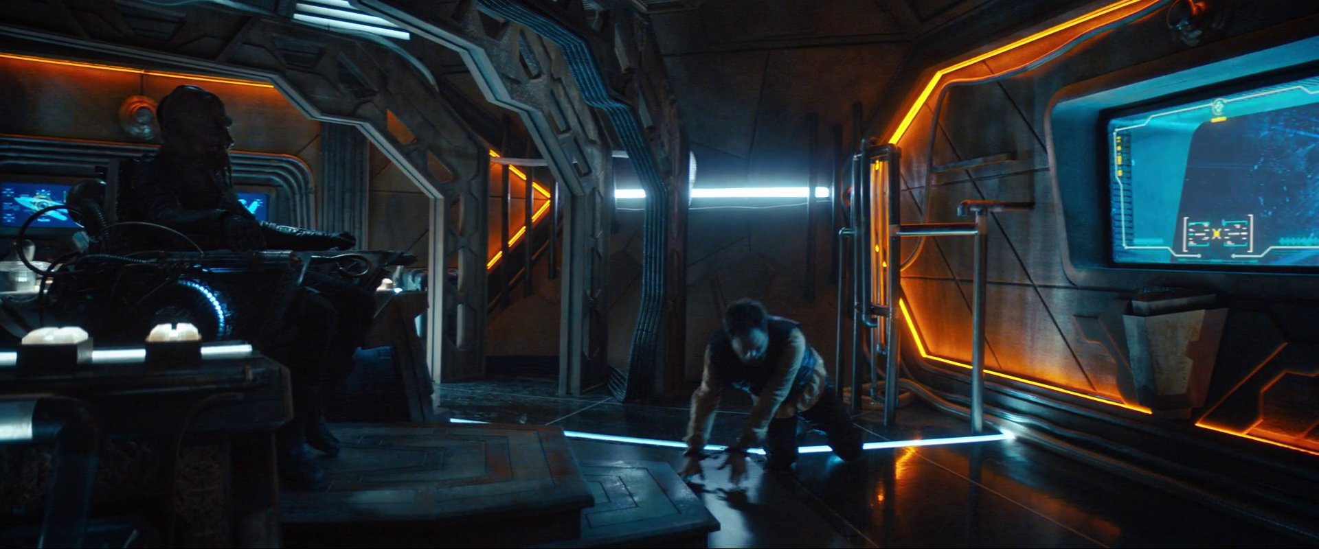 extant_StarTrekDiscovery_ShortTreks_0004_TheEscapeArtist_0396.jpg