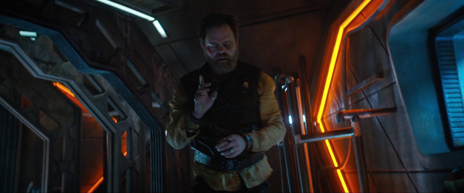 extant_StarTrekDiscovery_ShortTreks_0004_TheEscapeArtist_0403.jpg