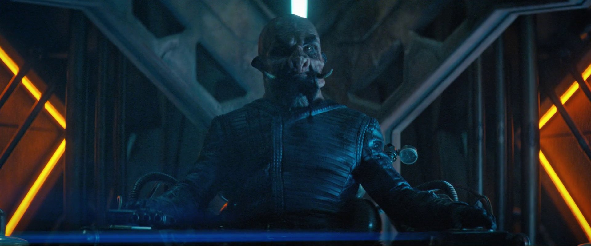 extant_StarTrekDiscovery_ShortTreks_0004_TheEscapeArtist_0404.jpg