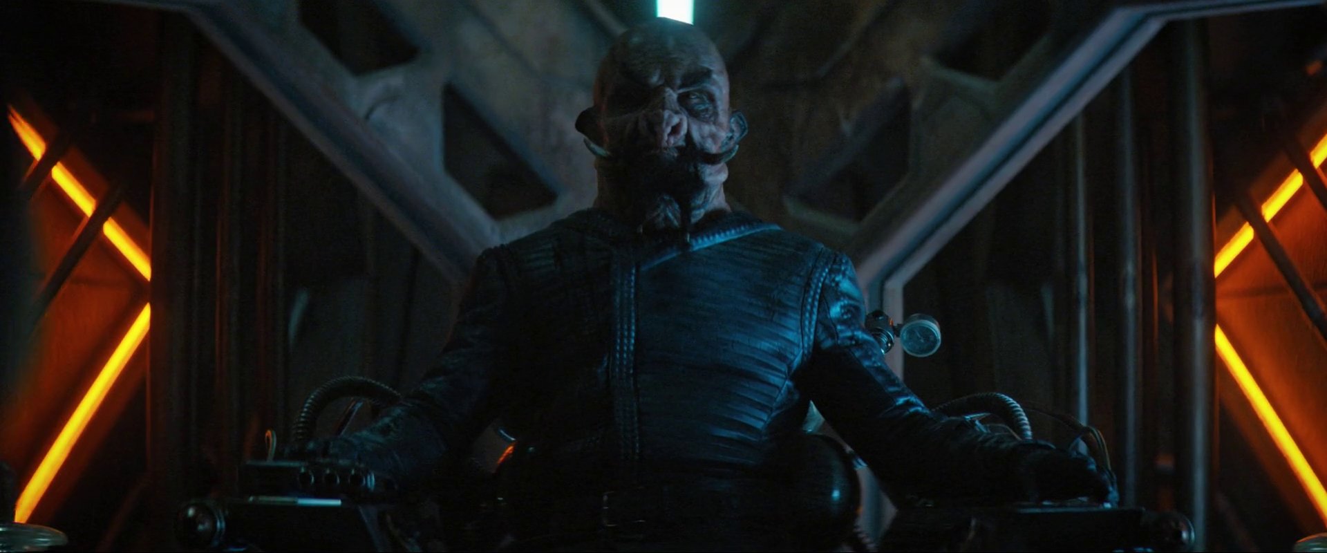 extant_StarTrekDiscovery_ShortTreks_0004_TheEscapeArtist_0408.jpg