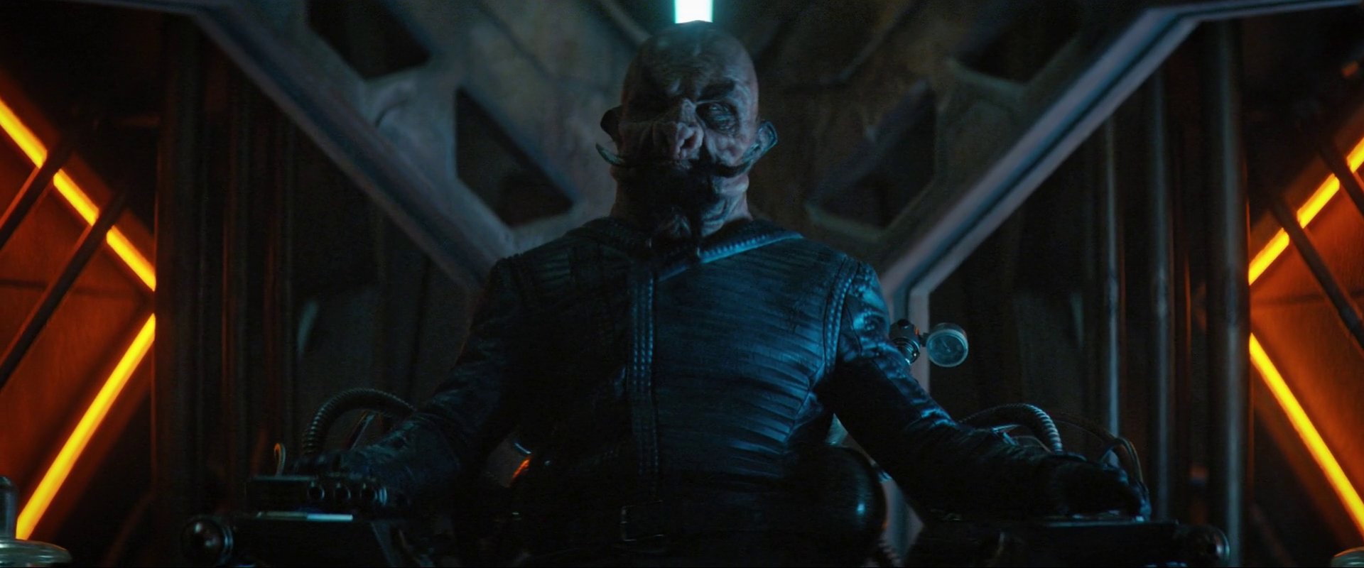 extant_StarTrekDiscovery_ShortTreks_0004_TheEscapeArtist_0410.jpg