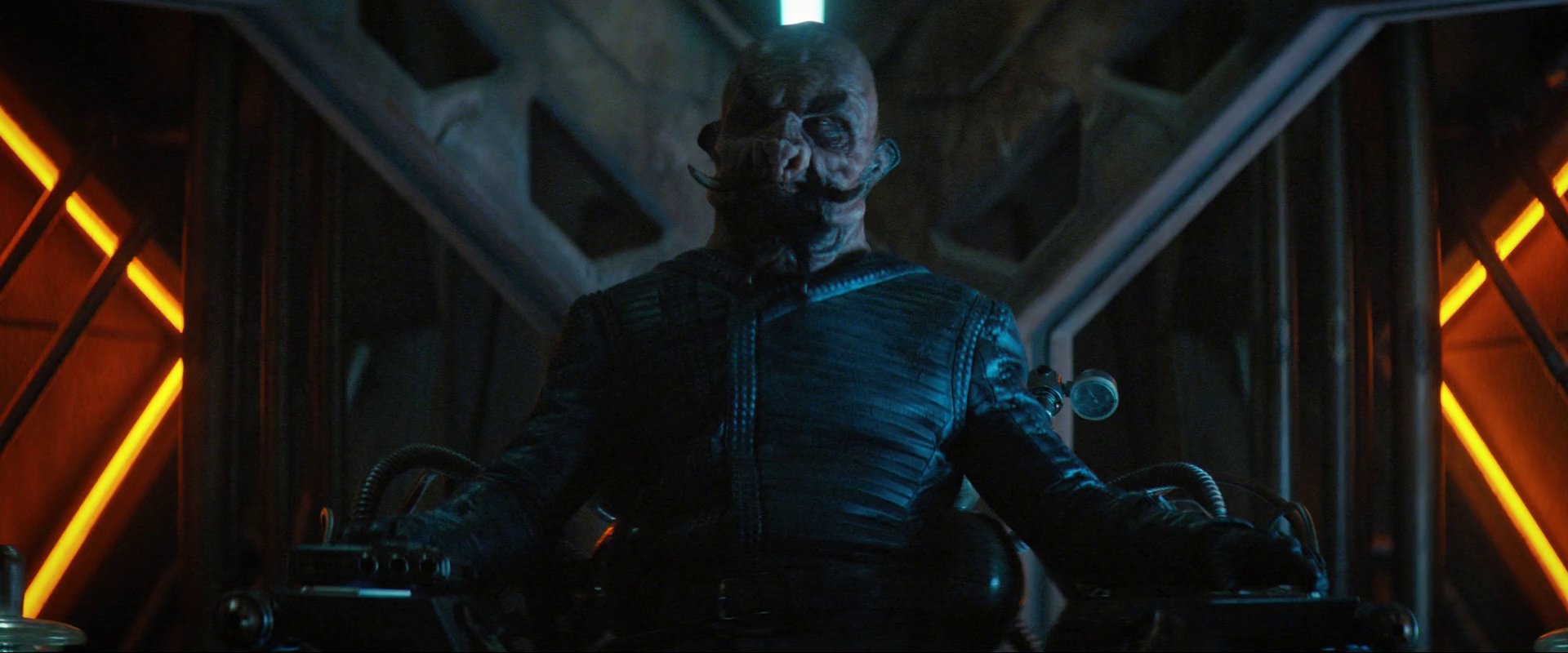 extant_StarTrekDiscovery_ShortTreks_0004_TheEscapeArtist_0411.jpg