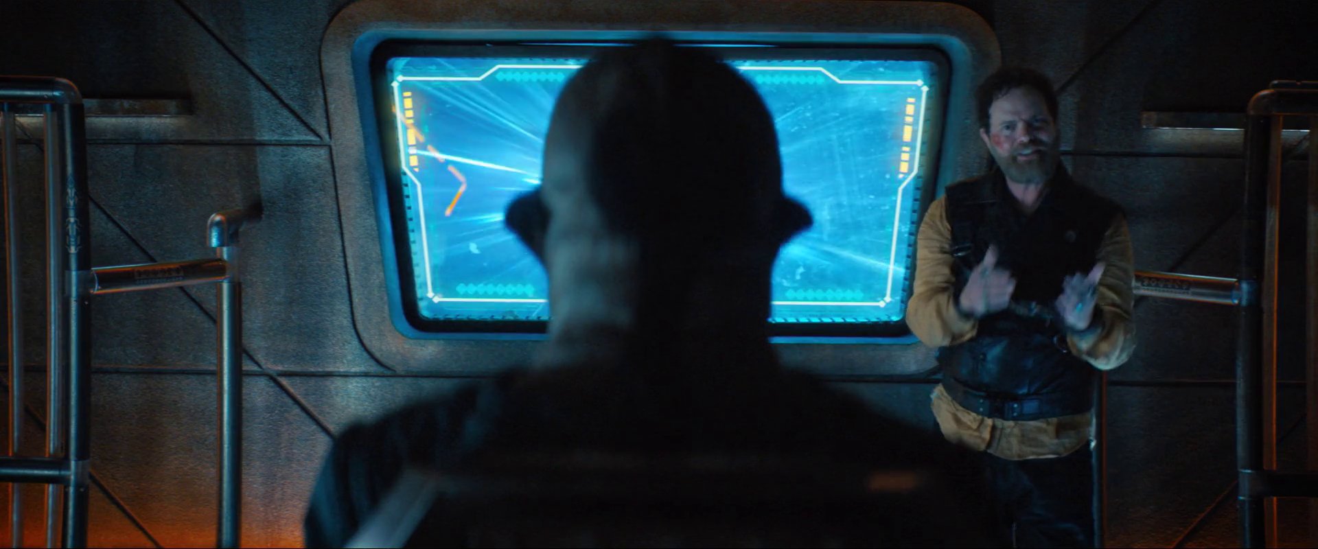 extant_StarTrekDiscovery_ShortTreks_0004_TheEscapeArtist_0412.jpg