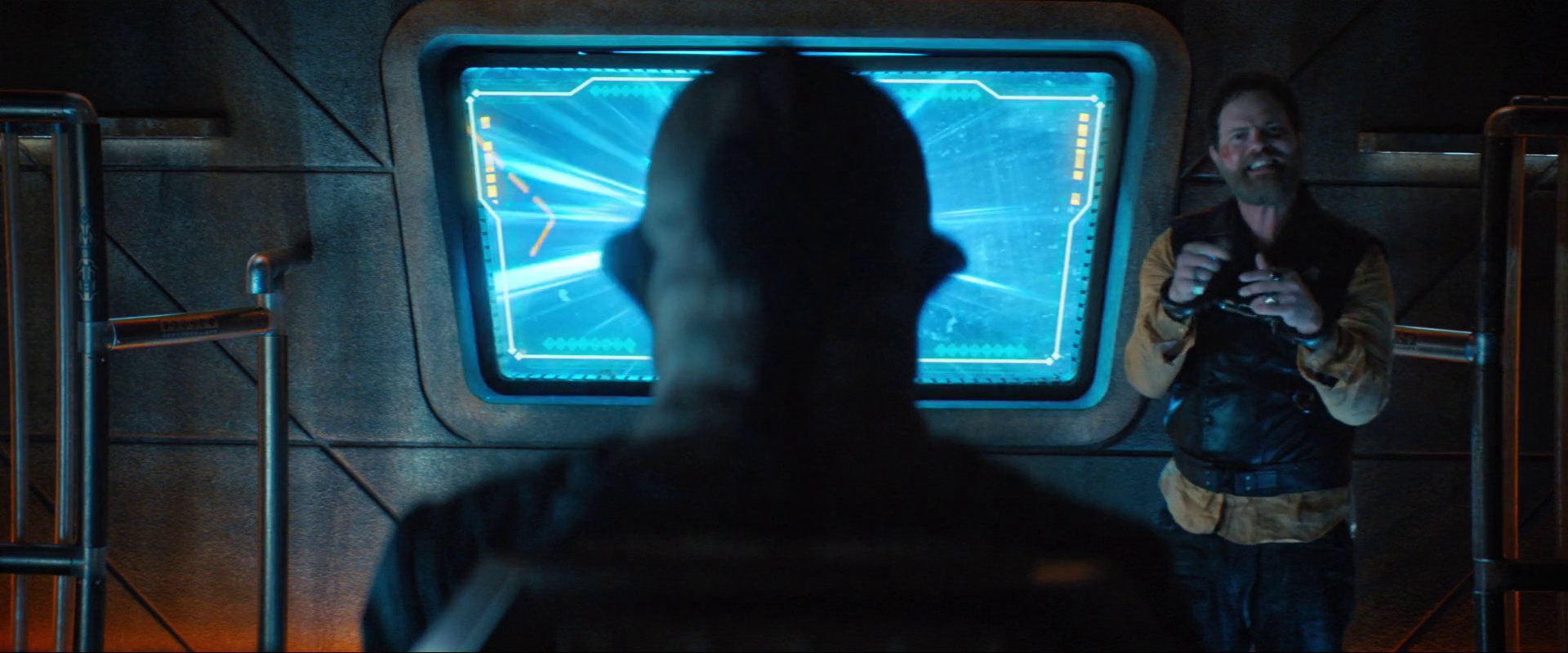 extant_StarTrekDiscovery_ShortTreks_0004_TheEscapeArtist_0413.jpg